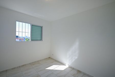 Casa para alugar com 32m², 1 quarto e sem vagaQuarto