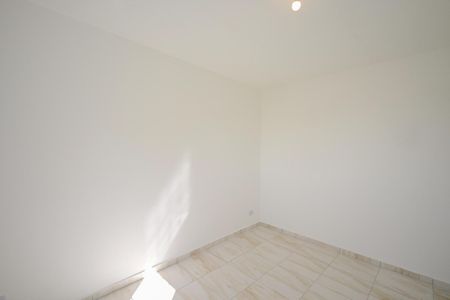 Casa para alugar com 32m², 1 quarto e sem vagaQuarto