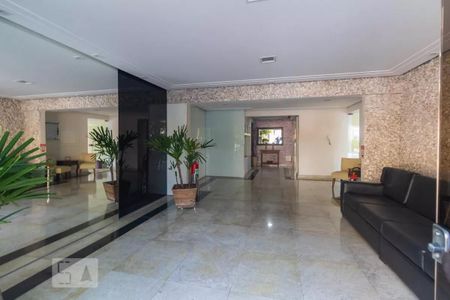Apartamento à venda com 70m², 2 quartos e 1 vaga Apartamento à venda com 70m², 2 quartos e 1 vagaArea Comum