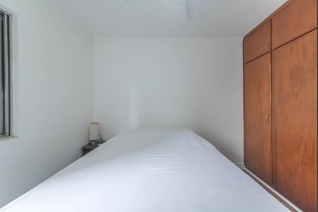 Apartamento à venda com 70m², 2 quartos e 1 vaga Apartamento à venda com 70m², 2 quartos e 1 vagaQuarto 2