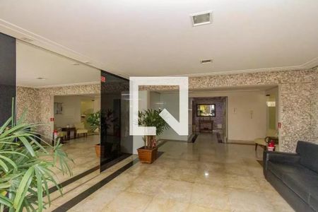 Apartamento à venda com 70m², 2 quartos e 1 vaga Apartamento à venda com 70m², 2 quartos e 1 vagaArea Comum