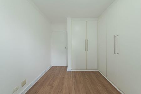 Apartamento à venda com 70m², 2 quartos e 1 vaga Apartamento à venda com 70m², 2 quartos e 1 vagaQuarto 1