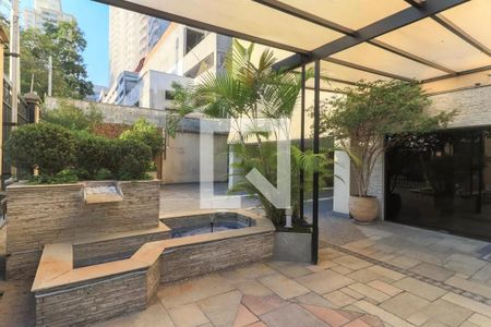 Apartamento à venda com 70m², 2 quartos e 1 vaga Apartamento à venda com 70m², 2 quartos e 1 vagaArea Comum