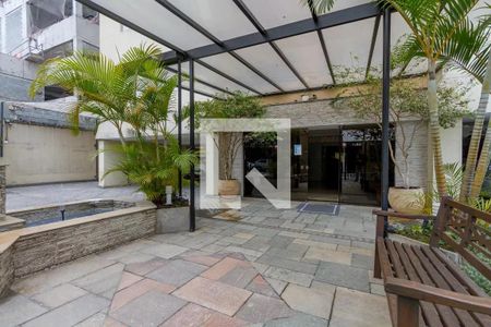 Apartamento à venda com 70m², 2 quartos e 1 vaga Apartamento à venda com 70m², 2 quartos e 1 vagaArea Comum