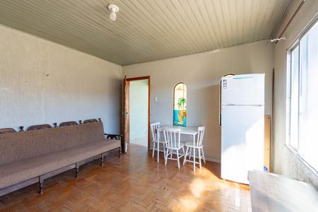 Casa para alugar com 1 quarto, 45m² em Igara, Canoas