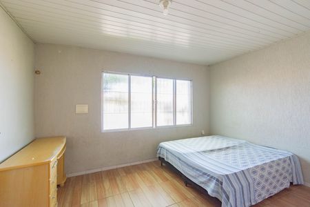 Casa para alugar com 1 quarto, 45m² em Igara, Canoas