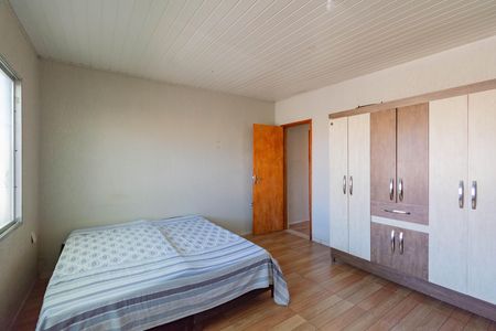 Casa para alugar com 1 quarto, 45m² em Igara, Canoas