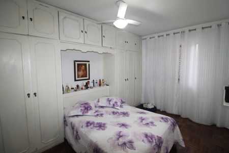 Quarto 3 de casa à venda com 3 quartos, 210m² em Vila dos Andrades, São Paulo