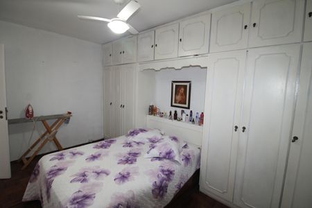 Quarto 3 de casa à venda com 3 quartos, 210m² em Vila dos Andrades, São Paulo