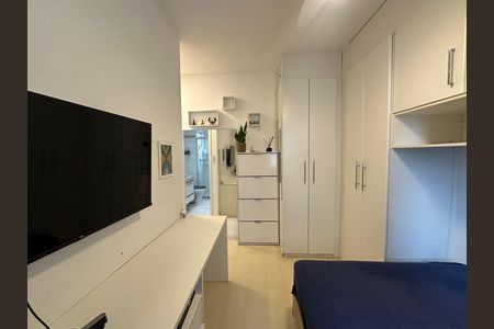 Apartamento à venda com 76m², 3 quartos e 1 vaga Apartamento à venda com 76m², 3 quartos e 1 vagaSuíte