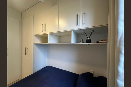 Apartamento à venda com 76m², 3 quartos e 1 vaga Apartamento à venda com 76m², 3 quartos e 1 vagaSuíte