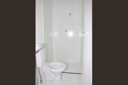Apartamento à venda com 62m², 1 quarto e sem vaga Apartamento à venda com 62m², 1 quarto e sem vagaDetalhe - Suíte