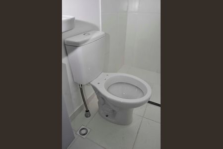 Apartamento à venda com 62m², 1 quarto e sem vaga Apartamento à venda com 62m², 1 quarto e sem vagaDetalhe - Suíte