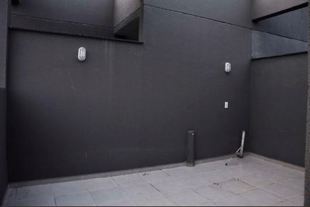 Apartamento à venda com 62m², 1 quarto e sem vaga Apartamento à venda com 62m², 1 quarto e sem vagaDetalhe - Cobertura
