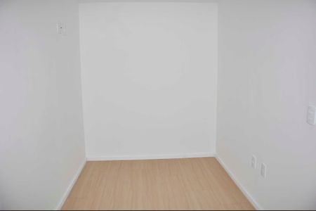 Apartamento à venda com 62m², 1 quarto e sem vaga Apartamento à venda com 62m², 1 quarto e sem vagaDetalhe - Quarto e Suíte