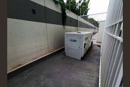 Apartamento à venda com 62m², 1 quarto e sem vaga Apartamento à venda com 62m², 1 quarto e sem vagaGerador