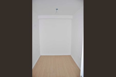 Apartamento à venda com 62m², 1 quarto e sem vaga Apartamento à venda com 62m², 1 quarto e sem vagaDetalhe - Quarto e Suíte
