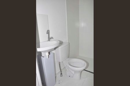 Apartamento à venda com 62m², 1 quarto e sem vaga Apartamento à venda com 62m², 1 quarto e sem vagaDetalhe - Suíte
