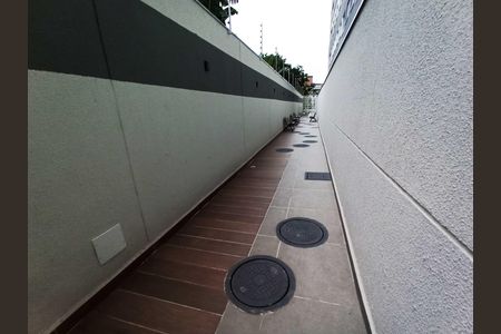 Apartamento à venda com 62m², 1 quarto e sem vaga Apartamento à venda com 62m², 1 quarto e sem vagaÁrea comum