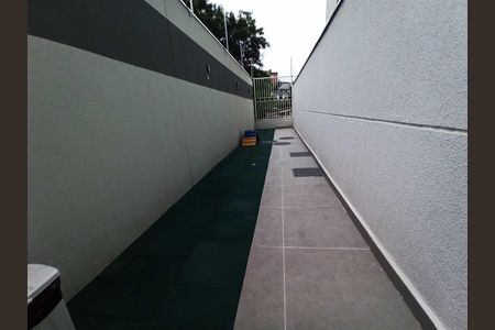 Apartamento à venda com 62m², 1 quarto e sem vaga Apartamento à venda com 62m², 1 quarto e sem vagaPet Place
