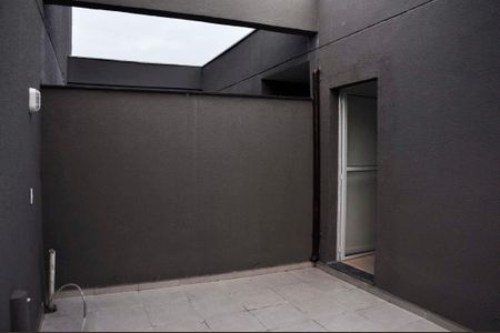Apartamento à venda com 62m², 1 quarto e sem vaga Apartamento à venda com 62m², 1 quarto e sem vagaDetalhe - Cobertura