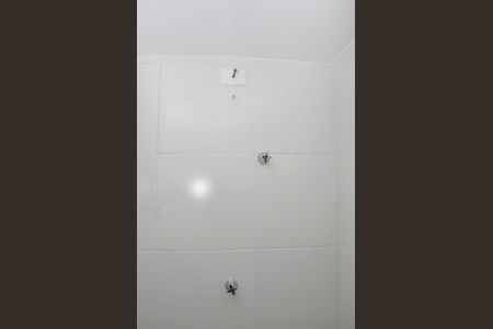 Apartamento à venda com 62m², 1 quarto e sem vaga Apartamento à venda com 62m², 1 quarto e sem vagaDetalhe - Suíte