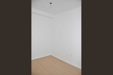 Apartamento à venda com 62m², 1 quarto e sem vaga Apartamento à venda com 62m², 1 quarto e sem vagaDetalhe - Quarto e Suíte