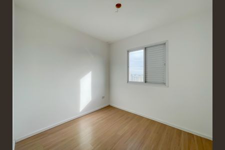 Quarto 2 de apartamento à venda com 2 quartos, 50m² em São Pedro, Osasco