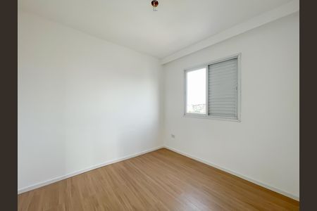 Quarto 1 de apartamento à venda com 2 quartos, 50m² em São Pedro, Osasco