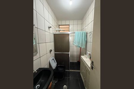Apartamento à venda com 34m², 1 quarto e sem vaga