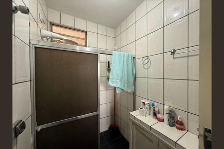 Apartamento à venda com 34m², 1 quarto e sem vaga