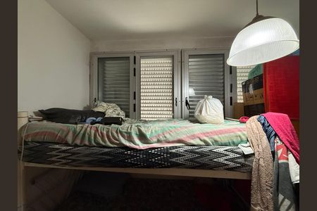 Apartamento à venda com 34m², 1 quarto e sem vaga