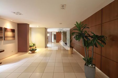 Apartamento à venda com 70m², 3 quartos e 2 vagas Apartamento à venda com 70m², 3 quartos e 2 vagasÁrea comum