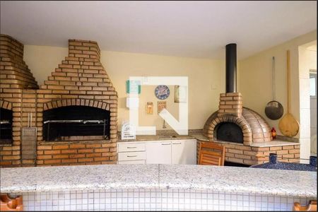 Apartamento à venda com 70m², 3 quartos e 2 vagas Apartamento à venda com 70m², 3 quartos e 2 vagasÁrea comum