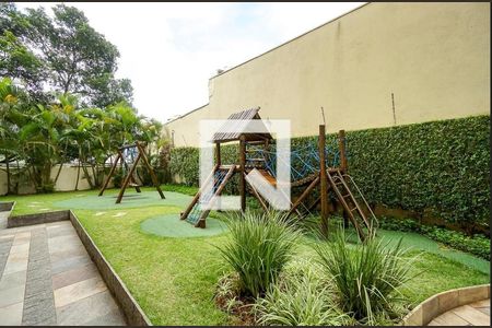Apartamento à venda com 70m², 3 quartos e 2 vagas Apartamento à venda com 70m², 3 quartos e 2 vagasÁrea comum