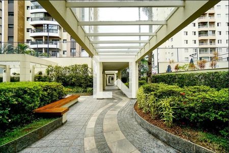 Apartamento à venda com 70m², 3 quartos e 2 vagas Apartamento à venda com 70m², 3 quartos e 2 vagasÁrea comum