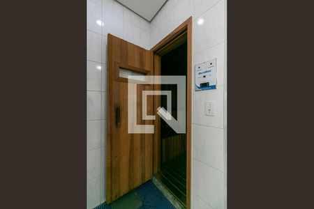 Apartamento à venda com 70m², 3 quartos e 2 vagas Apartamento à venda com 70m², 3 quartos e 2 vagasÁrea comum