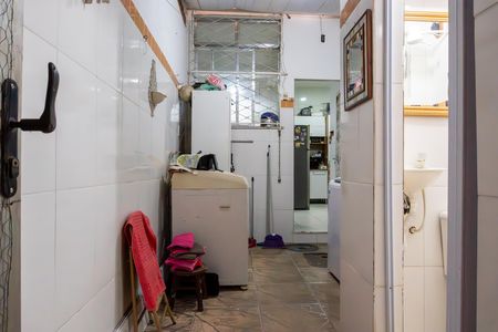 Apartamento à venda com 71m², 3 quartos e sem vaga