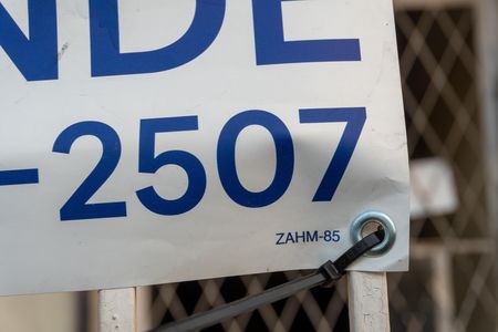 Apartamento à venda com 71m², 3 quartos e sem vaga