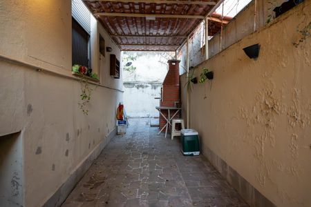 Apartamento à venda com 71m², 3 quartos e sem vaga