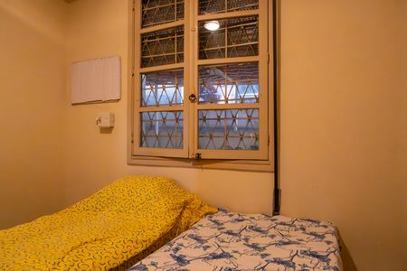 Apartamento à venda com 71m², 3 quartos e sem vaga