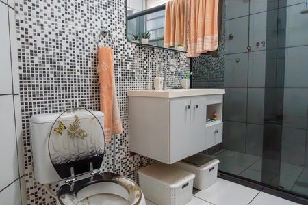 Apartamento à venda com 71m², 3 quartos e sem vaga