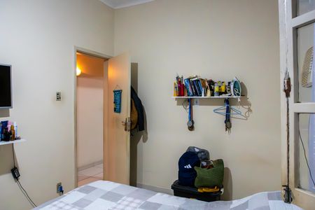 Apartamento à venda com 71m², 3 quartos e sem vaga