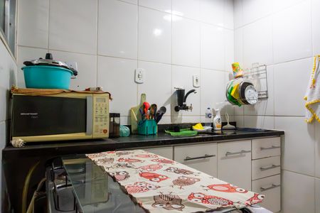 Apartamento à venda com 71m², 3 quartos e sem vaga