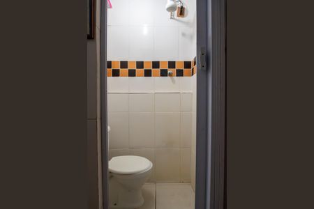 Apartamento à venda com 71m², 3 quartos e sem vaga