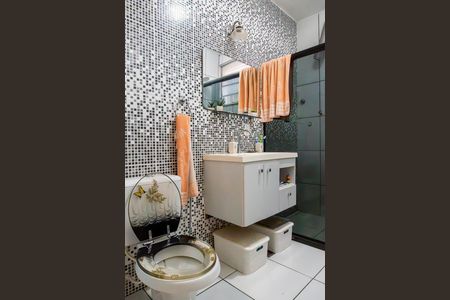 Apartamento à venda com 71m², 3 quartos e sem vaga
