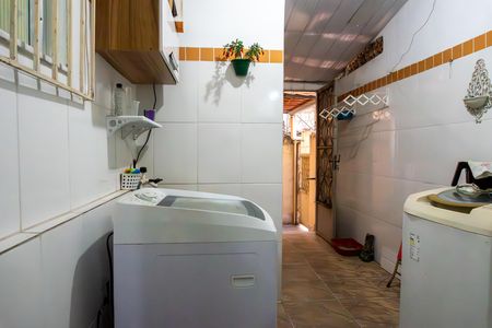 Apartamento à venda com 71m², 3 quartos e sem vaga