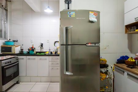 Apartamento à venda com 71m², 3 quartos e sem vaga