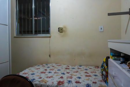 Apartamento à venda com 71m², 3 quartos e sem vaga