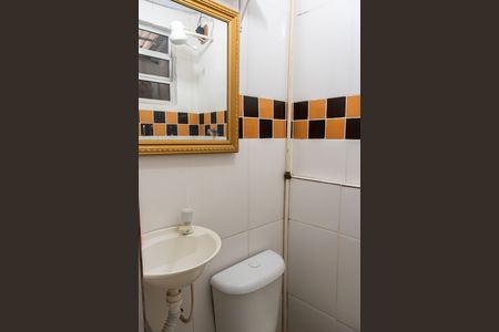 Apartamento à venda com 71m², 3 quartos e sem vaga